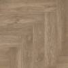 SPC Ламинат Alpine Floor Light Parquet 4/43 4V ECO 13-10 Макадамия 600x125