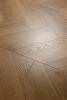 Ламинат Mostflooring Миллениум Про 12/34 4U 3314 Шуберт 1202x400 фото 4