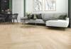 Керамогранит Alma Ceramica Sherwood GFA92SWD04R 20x90 фото 2