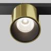 Трековый светильник Technical Alfa S TR132-2-7W4K-BS фото 2
