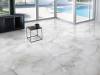 Керамогранит Realistik Mystery Grey Sugar 60x120 фото 2