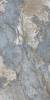 Керамогранит Ava Ceramica Gemstone 179071 Ocean Lap Ret 60x120