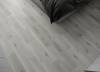 LVT Ламинат Art East Art Tile Click 4/33 4V 45-13 Дуб Туманный 1220x180 фото 5