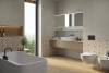 Керамогранит Creto Poly DB_011 Indigo 20х20 фото 5