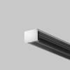 Комплектующие для профиля Maytoni Led Strip 642023 фото 5