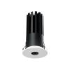 Светильник Lightstar Spira Slim 74346