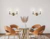 Бра Ambrella light High Light LH55206 фото 10