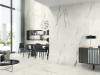 Керамогранит Baldocer Arlon Pulido Rect 80x160 фото 4