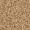 Линолеум Profi Norris Fresco 5_FR22 (рулон: 2.5x33=82.5 м2)