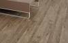 Пробковое покрытие Corkstyle Wood Oak Brushed Замковое 915x305x10 фото 3
