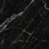 Керамогранит Artkera Group Design Art GP2020DNS99 Design Stone Marquina матовый 20x20 фото 13