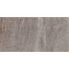 Керамогранит Керамин Мистик 4 Коричневый 60x120