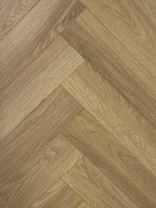 Ламинат Icon Floor Natural 12/34 4V NT-119 Дуб Кювье 600x100