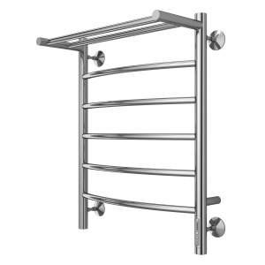 Полотенцесушитель Terminus Классик с/п П6 50x65, электрический
