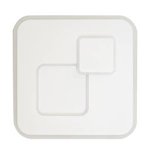 Потолочный светильник Mantra Quad 6455