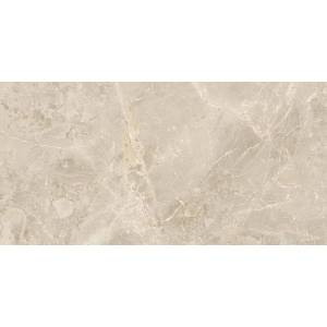 Керамогранит La Fenice Suveya 12SUV005 Breccia 60x120