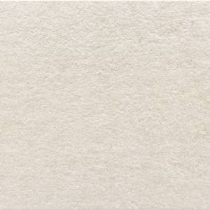 Керамогранит Baldocer Ozone Pearl 59x59