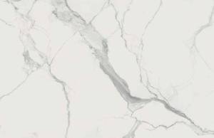 Керамогранит Rex Ceramiche I Classici Di Rex 746592 Statuario Glossy 60x120