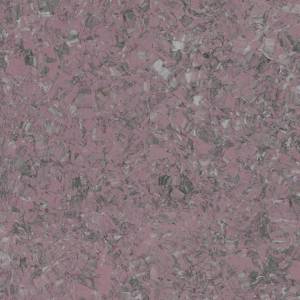 Линолеум Tarkett IQ Megalit (АйКью Мегалит) Graphite Purple (Графит Пурпурный) 0622 (рулон: 2x23=46 м2)