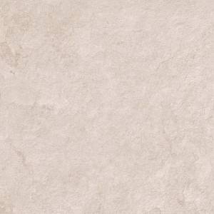 Керамогранит VIVES Delta Crema Antideslizante 60x60