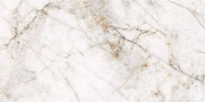 Керамогранит NT Ceramic Riverstone NTT9362DS Cuarzo Gold Digital Satin 60x120