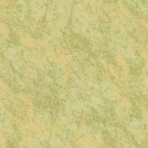 Обои Adawall Tropicano 9906-4