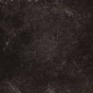 Керамогранит Atlas Concorde Russia Drift 610010001669 Dark Ret / Дрифт Дарк Рет 80x80