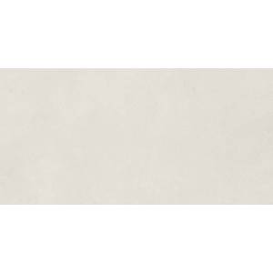 Керамогранит Ametis by Estima Indigo Illusion 71947 EXC101/NS_R9/60x120x9R/GW Powdery Silk Неполированный 60x120