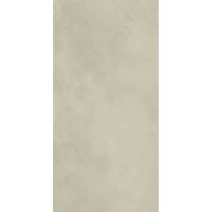 Керамогранит Mirage Clay CL06 Shy SP SQ 60x120