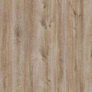 Ламинат Kronostar Eventum 8/32 4V D50317 Дуб Эфес 1380x244