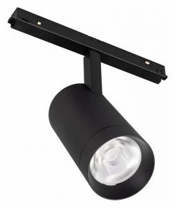 Трековый светильник Arlight Mag-Orient 33628