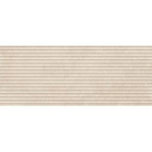 Керамическая плитка Porcelanosa Verona 100371190 Bone Lineal 59.6x150