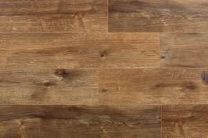 SPC Плитка StoneWood SW 4/43 SW 1039 Аруба 1220x180