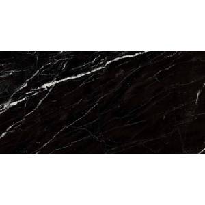 Керамогранит Ragno Incanto R8SC Sky Black Gl Rt 60x120