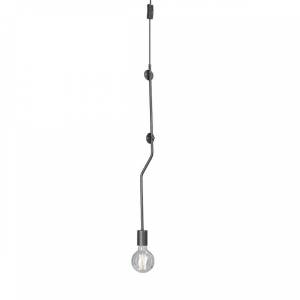 Бра Vitaluce V4398-1/1A