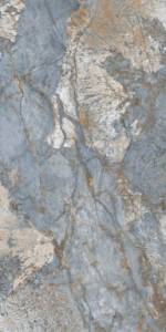 Керамогранит Ava Ceramica Gemstone 179071 Ocean Lap Ret 60x120