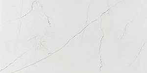 Керамогранит Pamesa Cr. Desert Natural Leviglass Rect 60x120