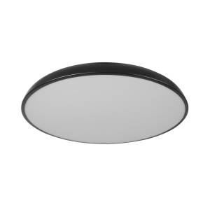 Потолочный светильник Loft It Dime 10371 Black