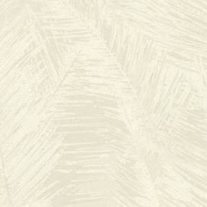 Обои Euro Decor Maui 7350-05