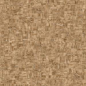 Линолеум Profi Norris Fresco 5_FR22 (рулон: 2.5x33=82.5 м2)