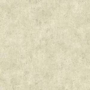 Обои Adawall Tropicano 9908-2