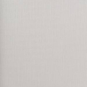 Обои Studio Italia Collection Prisma PM10004