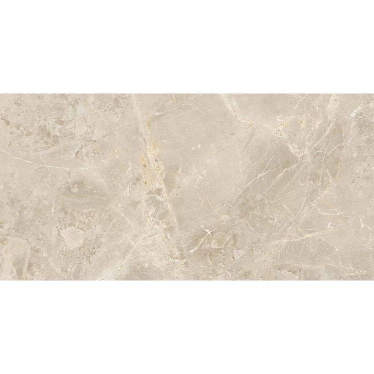 Керамогранит La Fenice Suveya 12SUV005 Breccia 60x120