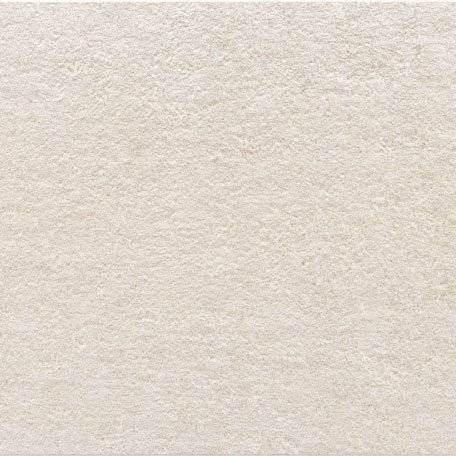 Керамогранит Baldocer Ozone Pearl 59x59