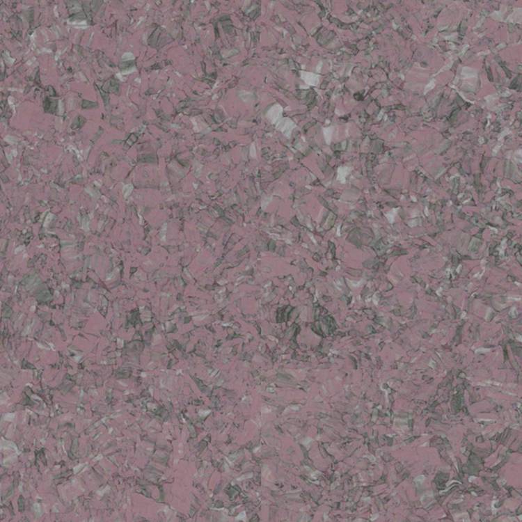 Линолеум Tarkett IQ Megalit (АйКью Мегалит) Graphite Purple (Графит Пурпурный) 0622 (рулон: 2x23=46 м2)