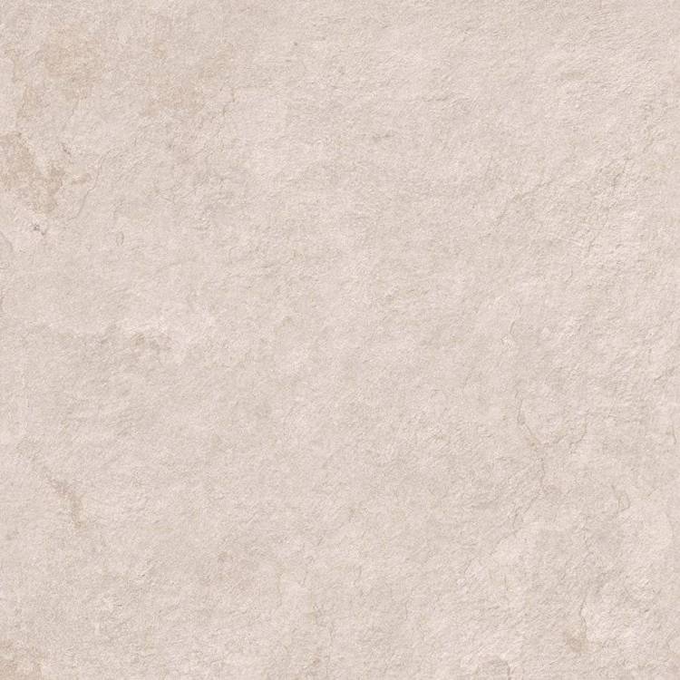 Керамогранит VIVES Delta Crema Antideslizante 60x60