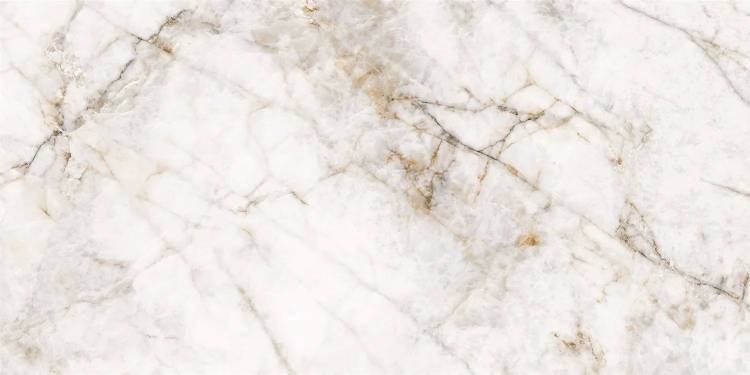 Керамогранит NT Ceramic Riverstone NTT9362DS Cuarzo Gold Digital Satin 60x120