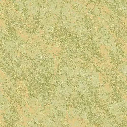 Обои Adawall Tropicano 9906-4