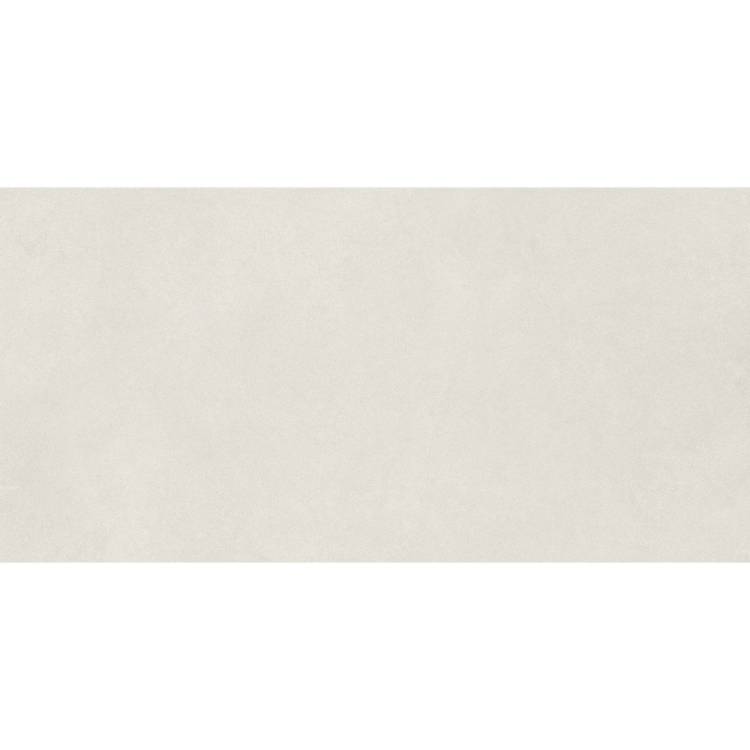 Керамогранит Ametis by Estima Indigo Illusion 71947 EXC101/NS_R9/60x120x9R/GW Powdery Silk Неполированный 60x120