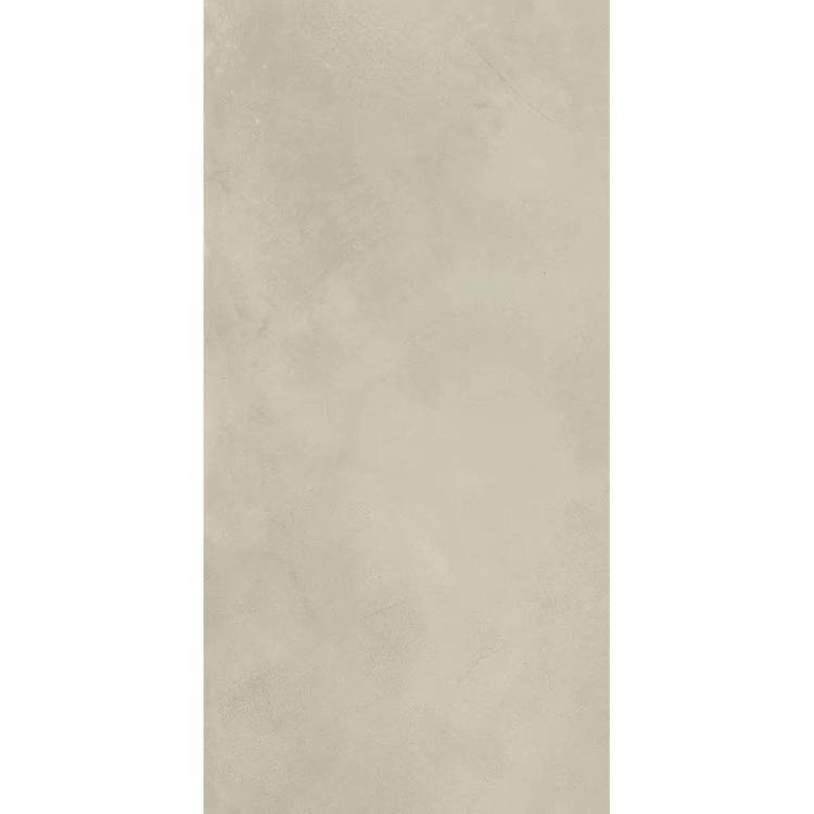 Керамогранит Mirage Clay CL06 Shy SP SQ 60x120